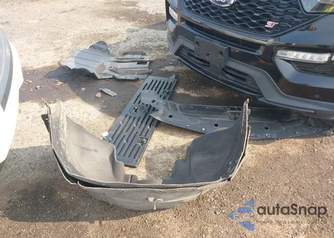 2018 Cadillac Escalade Premium Luxury из США, поврежденный, VIN 1GYS4CKJ0JR228284